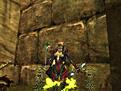 Click image for larger version

Name:	gw267.jpg
Views:	122
Size:	97.5 KB
ID:	9010124