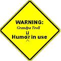 Click image for larger version

Name:	humor.jpg
Views:	141
Size:	44.5 KB
ID:	9010150