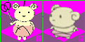 Click image for larger version

Name:	puchuu!.png
Views:	1082
Size:	7.4 KB
ID:	9010187