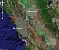 Click image for larger version

Name:	ca_norcal.jpg
Views:	139
Size:	136.9 KB
ID:	9010190