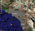 Click image for larger version

Name:	ca_socal.jpg
Views:	132
Size:	132.1 KB
ID:	9010191