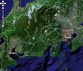 Click image for larger version

Name:	ca_japan.jpg
Views:	123
Size:	142.9 KB
ID:	9010192