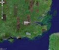 Click image for larger version

Name:	ca_london.jpg
Views:	129
Size:	117.9 KB
ID:	9010194