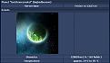 Click image for larger version

Name:	planet.jpg
Views:	136
Size:	22.1 KB
ID:	9010202