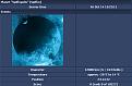 Click image for larger version

Name:	spiffopolis.jpg
Views:	130
Size:	34.3 KB
ID:	9010206