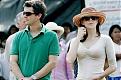 Click image for larger version

Name:	mary &amp;amp; frederik 170622_normal.jpg
Views:	278
Size:	17.6 KB
ID:	9010244
