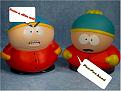 Click image for larger version

Name:	review_southpark_9-a.jpg
Views:	178
Size:	65.7 KB
ID:	9010252