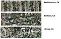 Click image for larger version

Name:	ca_houses.jpg
Views:	115
Size:	97.1 KB
ID:	9010257