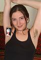 Click image for larger version

Name:	ahahahaha2.jpg
Views:	157
Size:	57.6 KB
ID:	9010258