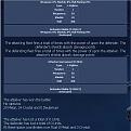 Click image for larger version

Name:	victory.jpg
Views:	131
Size:	58.2 KB
ID:	9010262