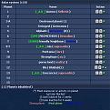 Click image for larger version

Name:	ogamesystem.jpg
Views:	131
Size:	44.9 KB
ID:	9010265