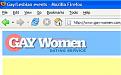 Click image for larger version

Name:	lol.jpg
Views:	161
Size:	16.5 KB
ID:	9010268