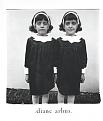 Click image for larger version

Name:	twins.jpg
Views:	117
Size:	27.5 KB
ID:	9010275