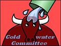 Click image for larger version

Name:	cold water.jpg
Views:	165
Size:	11.0 KB
ID:	9010285