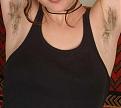 Click image for larger version

Name:	ahahahah.jpg
Views:	138
Size:	26.9 KB
ID:	9010287