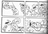 Click image for larger version

Name:	tovarich9yy.gif
Views:	127
Size:	177.9 KB
ID:	9010291
