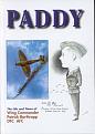Click image for larger version

Name:	b-paddy.jpg
Views:	93
Size:	61.7 KB
ID:	9010304