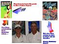 Click image for larger version

Name:	ming-rah bday bash.jpg
Views:	200
Size:	98.8 KB
ID:	9010311