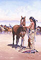 Click image for larger version

Name:	prine-war%20horse.jpg
Views:	93
Size:	33.2 KB
ID:	9010313
