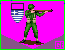 Click image for larger version

Name:	greece1960.bmp
Views:	346
Size:	9.6 KB
ID:	9010317