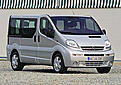 Click image for larger version

Name:	opel-vivaro-115.jpg
Views:	165
Size:	111.3 KB
ID:	9010325