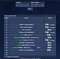 Click image for larger version

Name:	ogame006.jpg
Views:	115
Size:	52.7 KB
ID:	9010329