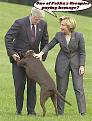 Click image for larger version

Name:	naming_dog-a.jpg
Views:	91
Size:	84.5 KB
ID:	9010338