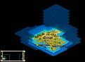 Click image for larger version

Name:	island 1575.jpg
Views:	119
Size:	31.6 KB
ID:	9010361