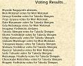 Click image for larger version

Name:	war council vote.jpg
Views:	240
Size:	66.6 KB
ID:	9010362