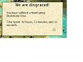 Click image for larger version

Name:	disgraced.jpg
Views:	226
Size:	26.7 KB
ID:	9010363