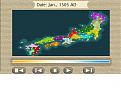 Click image for larger version

Name:	jan 1505 summary.jpg
Views:	239
Size:	36.8 KB
ID:	9010364