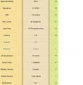 Click image for larger version

Name:	final stats.jpg
Views:	230
Size:	20.5 KB
ID:	9010365