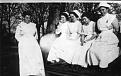 Click image for larger version

Name:	mcm%20hospital%20nurses.jpg
Views:	104
Size:	66.8 KB
ID:	9010370