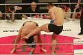 Click image for larger version

Name:	crocop_yama10.jpg
Views:	122
Size:	40.1 KB
ID:	9010393