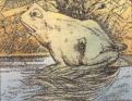 Click image for larger version

Name:	frog_horse_up.gif
Views:	95
Size:	66.2 KB
ID:	9010395