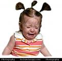 Click image for larger version

Name:	crybaby.jpg
Views:	172
Size:	15.1 KB
ID:	9010398