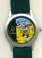 Click image for larger version

Name:	tintin.jpg
Views:	106
Size:	24.5 KB
ID:	9010405