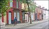 Click image for larger version

Name:	granby.jpg
Views:	81
Size:	13.5 KB
ID:	9010406