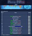 Click image for larger version

Name:	ogame009.jpg
Views:	196
Size:	63.2 KB
ID:	9010409