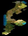 Click image for larger version

Name:	zulu 3000bc 800.jpg
Views:	188
Size:	65.5 KB
ID:	9010422