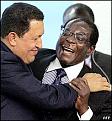 Click image for larger version

Name:	_40917824_chavezmugabe_afp203b.jpg
Views:	238
Size:	13.5 KB
ID:	9010424