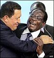 Click image for larger version

Name:	_40917824_chavezmugabe_afp203b.jpg
Views:	224
Size:	13.5 KB
ID:	9010424