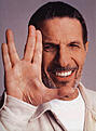 Click image for larger version

Name:	nimoy.jpg
Views:	912
Size:	111.9 KB
ID:	9010444