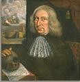 Click image for larger version

Name:	puritanportraitsmith.jpg
Views:	281
Size:	58.8 KB
ID:	9010445