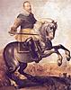 Click image for larger version

Name:	gustavus_adolphus_at_the_battle_at_breitenfeld.jpg
Views:	306
Size:	71.9 KB
ID:	9010456