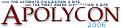 Click image for larger version

Name:	apolycon2006.jpg
Views:	289
Size:	8.9 KB
ID:	9010471