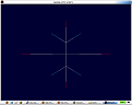 Click image for larger version

Name:	malformed.png
Views:	99
Size:	9.9 KB
ID:	9010479