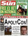 Click image for larger version

Name:	apolycon_headline.jpg
Views:	239
Size:	169.1 KB
ID:	9010482