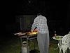 Click image for larger version

Name:	dinner.jpg
Views:	225
Size:	46.2 KB
ID:	9010505