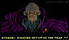Click image for larger version

Name:	someonesetupusthetrap.jpg
Views:	177
Size:	35.6 KB
ID:	9010523